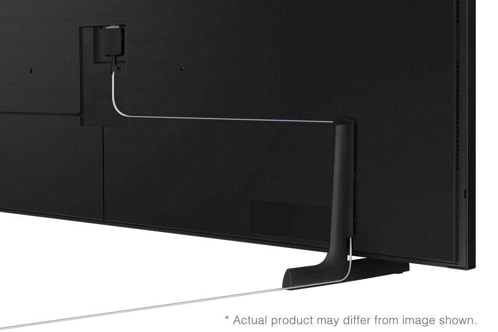 Samsung QE55LS03D The Frame 55"