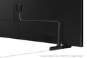 Samsung QE55LS03D The Frame 55"