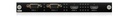 Blustream PRO-IN2H2V