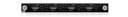 Blustream PRO-IN4HAB