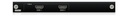 Blustream PRO-OUT2H-V2 - Carte de sortie HDMI 2.0 bidirectionnelle - 18 Gbit/s