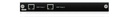 Blustream PRO-OUT2TCS