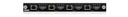 Blustream PRO-OUT4TLS-V2