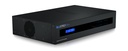 Blustream PRO88HBT100CS - Matrice CSC HDBaseT™ 8x8 personnalisée - 100 m