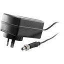 Blustream PS241 - Alimentation 24V/1A
