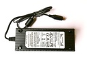 Blustream PS243.5