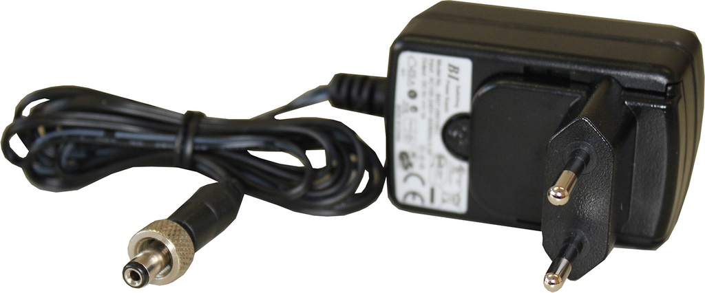 Blustream PS51/VIS - Alimentation 5V/1A