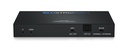 Blustream RX70CS Récepteur HDBaseT