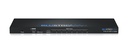 Blustream SP18