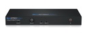Blustream SW21AB-V2 - Switch 2/1 HDMI2.0 4K HDCP 2.2