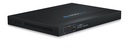 Blustream SW41HDBT - Commutateur d'entrée HDBaseT™ / HDMI 4 voies
