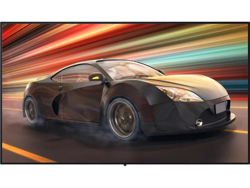 Panasonic Public Display TH-75SQE1W