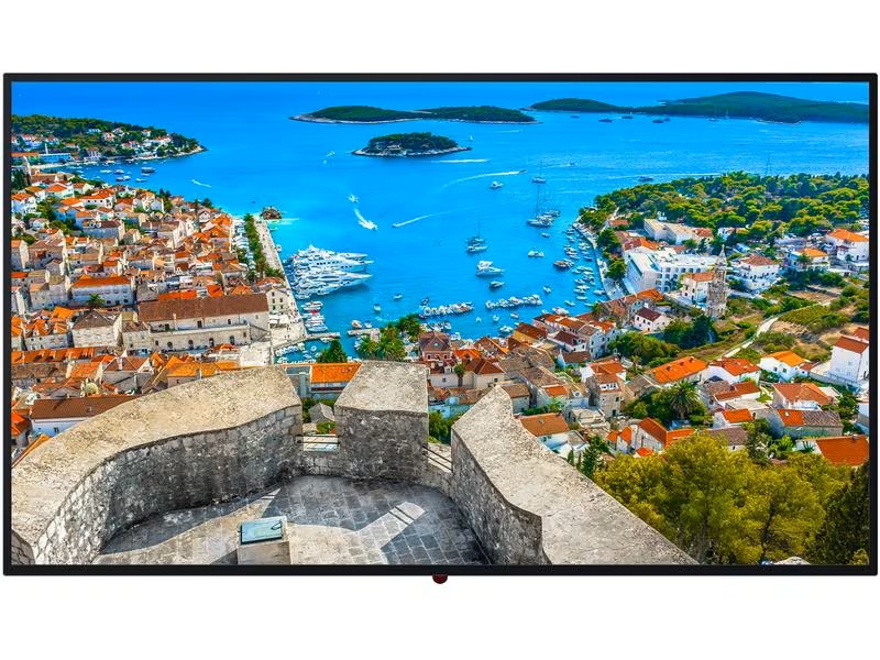 Panasonic Public Display TH-55CQE1W