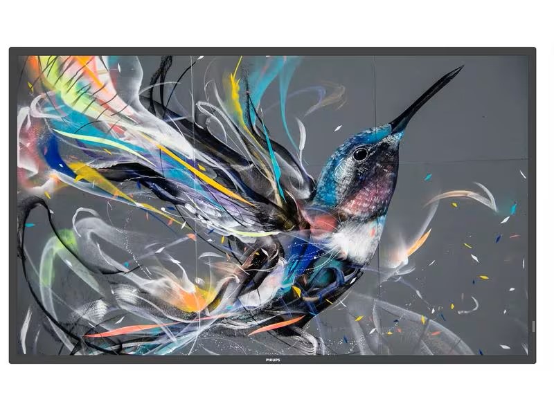 Philips Public Display 65BDL3550Q/00