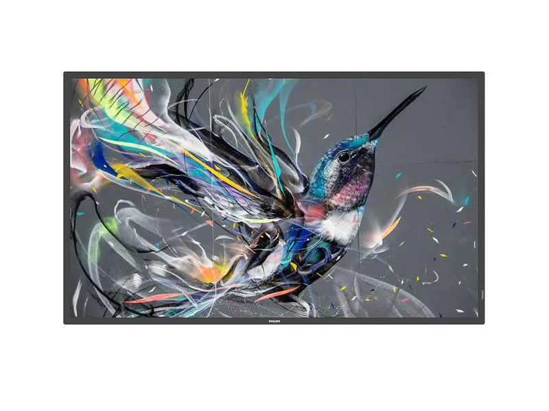 Philips Public DisplayBDL3550Q/00