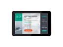 Philips Touch Display T-Line 10BDL4551T/00 10"