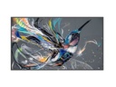 Philips 86BDL3511Q/00 - Écran 86", 400 cd/m², 18/7