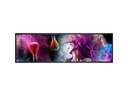 Philips 37BDL3050S/00 - Écran 37", Stretch, 700 cd/m², 24/7