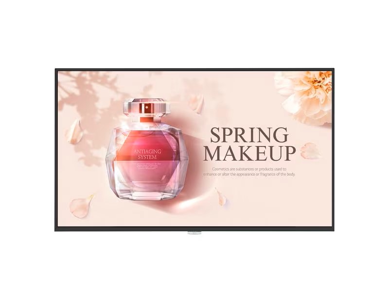 LG Public Display 65UH7J-H