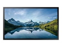 Samsung OH46B Public Display Outdoor