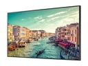 Samsung QB98T-B - Écran 98", 350 cd/m², 16/7