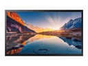 Samsung QM55B-T - Écran tactile 55"