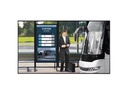 LG Public Display 49XF3E-B - Open Frame