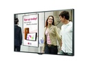 LG Public Display 75XS2E-B