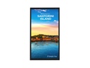 LG Public Display Outdoor 55XE4F-M IP56