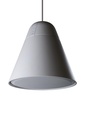 Apart P60DT-W