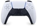 Sony DualSense Contrôleur PS5 DualSense Blanc
