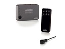 Marmitek Commutateur Connect 350 HDMI