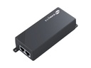 Ubiquiti Injecteur PoE-48-24W-G 48 Volt GE 24 Watt