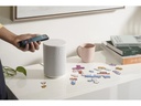 Sonos ERA100 Blanc - Home Smart Speaker