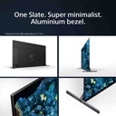 Sony FWD-83A80L - 83", 4K, 24/7, OLED, inclus Tuner