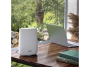 Netgear Routeur LTE Orbi 4G LTE LBR20-100EUS