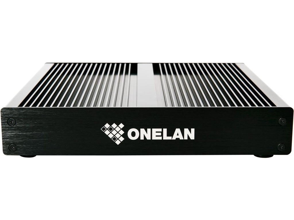 OneLan NTB-HD-10_S - Player Digital Signage