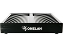OneLan NTB-HD-10_S - Player Digital Signage