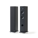 Elipson Horus 11F (paire) - Enceinte 2,5 voies
