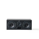 Elipson Horus 10C (Pièce) - Enceinte centrale