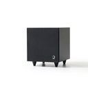 Elipson Horus 8S (Pièce) - Subwoofer actif