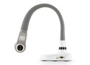 Qomo QPC80 H3 - Visualiseur