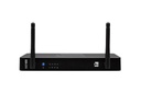 SpinetiX Digital Signage Player avec WLan