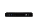 SpinetiX Digital Signage Player
