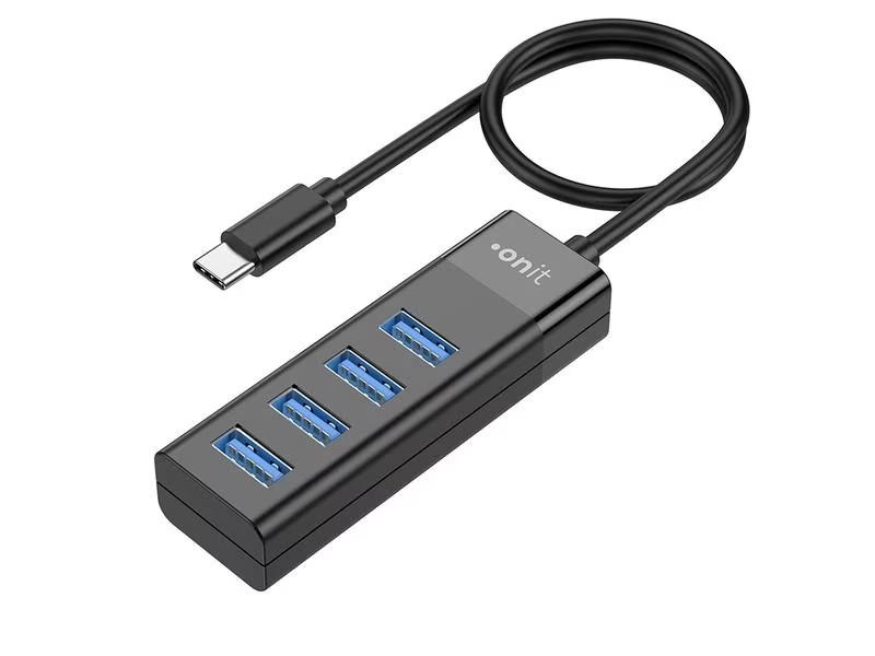 onit Hub USB-C