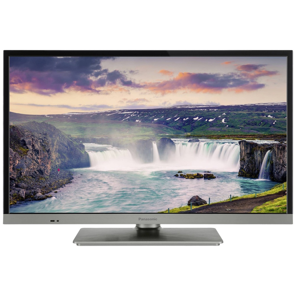 Panasonic TX-24MS350E