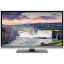 Panasonic TX-24MS350E