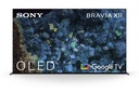 Sony XR-55A84L - 55", 4K, OLED