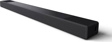 Sony Barre de son HT-A7000