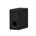 Sony SA-SW3 - Caisson de basse